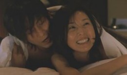 日本伦理电影在线免费观看,免费畅享日本伦理电影盛宴