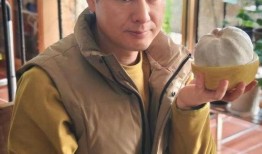 张颂文最新爆料视频大全,揭秘幕后故事与精彩瞬间