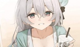 星穹铁道流萤最新爆料,神秘角色登场，剧情走向再掀波澜