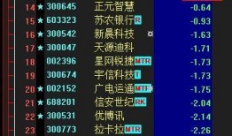 天龙之子爆料最新消息