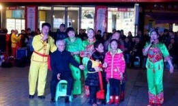 万州文化馆爆料视频,独家爆料视频带你领略文化魅力